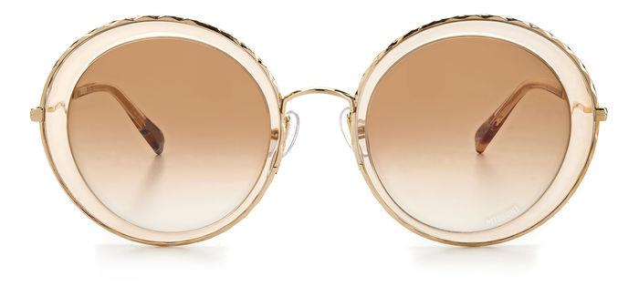 MISSONI MIS 0033S 5BD HA 360 visione